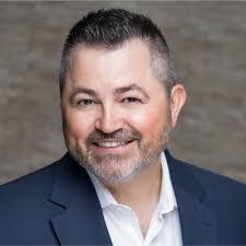 Larry Brogdon's Instagram, Twitter & Facebook