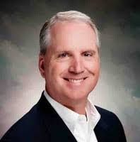 Ben Gallimore's Instagram, Twitter & Facebook