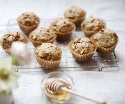 Epingle Sur Brownies Muffins Cupcakes Whoopie Pies