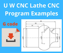Ebooks Pdf Download Free In 2020 Cnc Programming Cnc Programming Tutorial