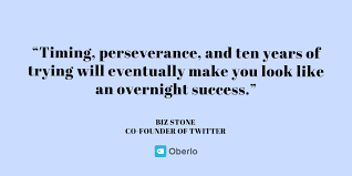 200 Inspirational Quotes To Motivate You Today Business Quotes Daily