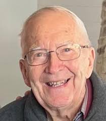 Death Notice and Obituary for Gerald Darwin "Jerry" Boettcher 2023 of  Altoona , WI