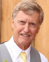 Search Thomas Morrow Obituaries and Funeral Services