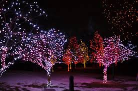 The Hudson Gardens And Event Center Located Near Denver Colorado In The City Of Littleton Event Center Colorado Family Travel