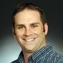 Profile Picture of Matthew R. Skelton, PhD - Cincinnati Children's Hospital (@cincinnatichildrens.org) on Google