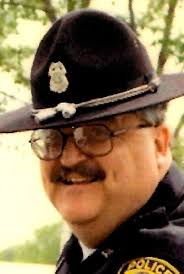 Damon Sanders Obituary (1946