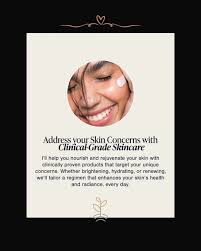 The Tender Root & ArwynBee Inspired Coaching (@arwynbeeinspiredcoaching) •  Facebook