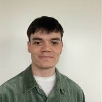 60+ "Nervais" profiles