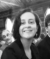 On the frontier of science