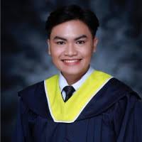 300+ (na) “Murphy” profile