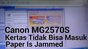 Many canon printers offer google cloud print. Pixma Mg2400 Mg2500 Installation Xl Inks Cpp Autopower Youtube