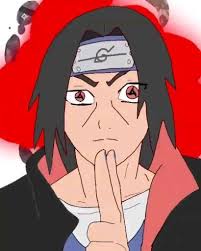 Houseki No Kuni Tanzanite Houseki No Kuni Tanzanite Itachi Uchiha Itachi Uchiha Art Anime