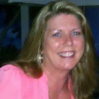 Deborah Whitman Email & Phone Number