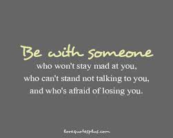 Friends leaving sayings and quotes. Quotes When Someone Leaves You Quotesgram