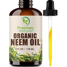 Massage neem oil on the scalp regularly to get better results. Buy Organic Neem Oil For Skin Neem Oil For Hair 100 Pure Neem Oil Cold Pressed Moisturizer Neem Oil For Essential Oil Mixing Neem Oil Organic Massage Oil 4 Oz Online