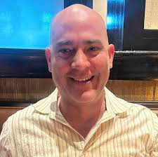 Did Wendy's have a taco bar?