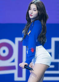Maybe you would like to learn more about one of these? Latest Images Of Nancy Momoland Hd Photos Download L Nancy Momoland Hd Mobile Wallpapers Nancy Momoland Nancy Jewel Mcdonie Korean Girl Groups