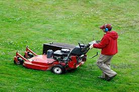 The handy hamannthorn is a clintonville based handyman service holding 11. Total Lawns And Landscaping Columbus Ohio Lawn Mowing Service