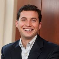 Peter Meisel's Instagram, Twitter & Facebook