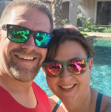 Kyhl Pfankuch realtor