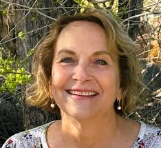 Yavapai County Report 2021