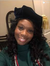 Staying positive with multiple sclerosis