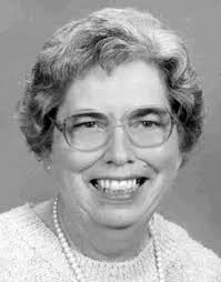 Search Ruth Shaver Obituaries and Funeral Services