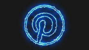 Neon Pinterest In 2020 Wallpaper Iphone Neon Iphone Wallpaper Tumblr Aesthetic Badass Wallpaper Iphone