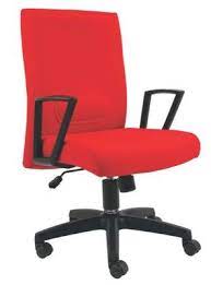 Banyak sekali jenis kerta yang ada di dunia, dari khusus untuk mencetak hingga khusus untuk membuat object. Jenis Jenis Kursi Kantor Dan Fungsinya