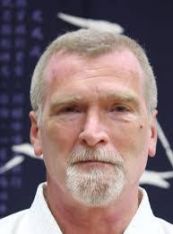 David Grout's Instagram, Twitter & Facebook