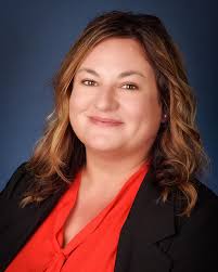 Acadiana newsmakers: Acadiana Renaissance names 2 to leadership posts