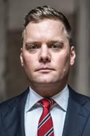 Don't You Give the Defense a Discount': Gwinnett Jury Returns $2M Verdict  Against Hotel| Law.com