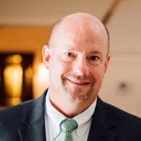 30+ "Philip Pryor" profiles