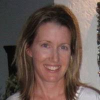 Cindy Bolin's Instagram, Twitter & Facebook