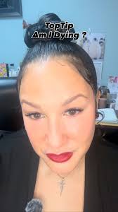 The Healthy Living Medical Practice