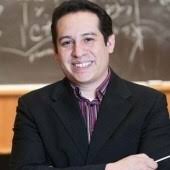 Dr. Jose Riojas Obituary