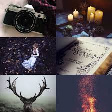 Water and music play important roles in your life also. Cancer Sun Sagittarius Moon Capricorn Rising Sun Moon Rising Combinations