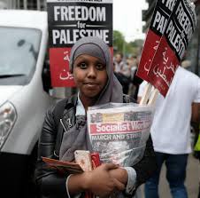 The term palestine has a number of meanings. African Americans Palestine And Solidarity Aaihs