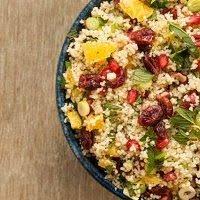 Maybe you would like to learn more about one of these? Tesco Finest Moroccan Couscous Salad Recipes Tasty Query