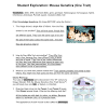 Pdf mouse genetics two traits gizmo answer key to teachers and students: 1
