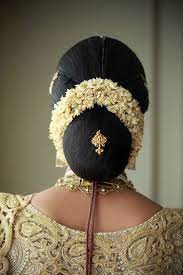 Pin On Hairstyles