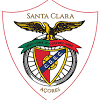 Fabio cardoso foi formado no benfica, foi internacional e campeão pelo glorioso. 1