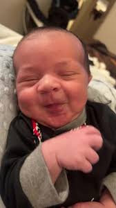 Lilas Day Kilbarchan