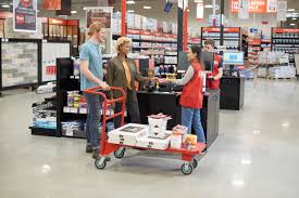 For wood, carpet and tile flooring, countertops, and shop at home services in orange and middletown, ct, visit floor décor design center. Retail Stores