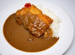 Curry favor to seek or gain. The L A Taco Guide To Japanese Curry And Where To Find The Best In Los Angeles L A Taco