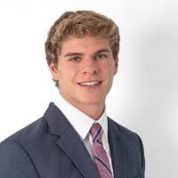 About a month ago our show's segment producer was promoted. It was then, I  volunteered and was trusted to, put my editing responsibilities