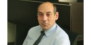 Maybe you would like to learn more about one of these? Viziunea IntegrativÄƒ Este Mult Mai Des IntalnitÄƒ La Medicii Din Romania Din Acest Motiv Sunt ApreciaÅ£i In StrÄƒinÄƒtate