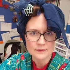 Stephen Loewen's Instagram, Twitter & Facebook