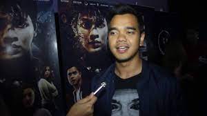 Filem aliff dalam 7 dimensi arahan faisal ishak yang dilakonkan oleh seperti izzue islam, juliana evans, aliff satar, kaka azraff Download Aliff 7 Dimensi Mp4 3gp Naijagreenmovies Netnaija Fzmovies