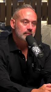 John Savoia's Instagram, Twitter & Facebook